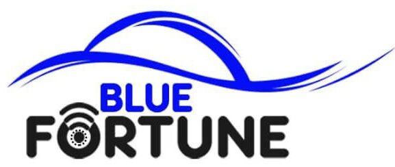 Bluefortune LTD